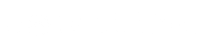 Eclectiker