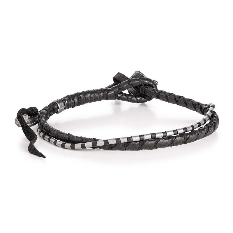 ROM Stack Bracelet