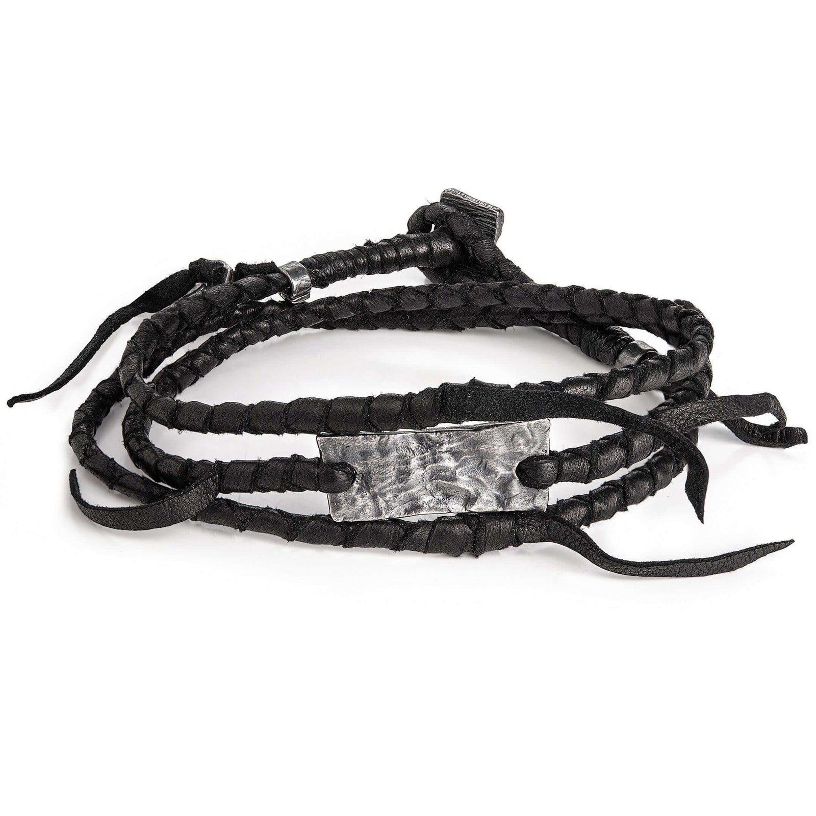 wrapped-leather-with-rectangle